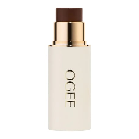Ogee Sculpted Complexion Stick