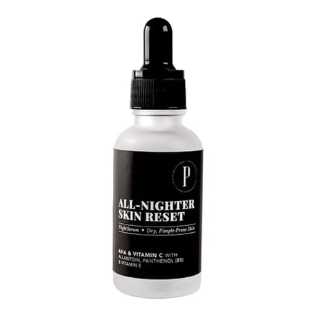 Purpose Skin All-Nighter Skin Reset