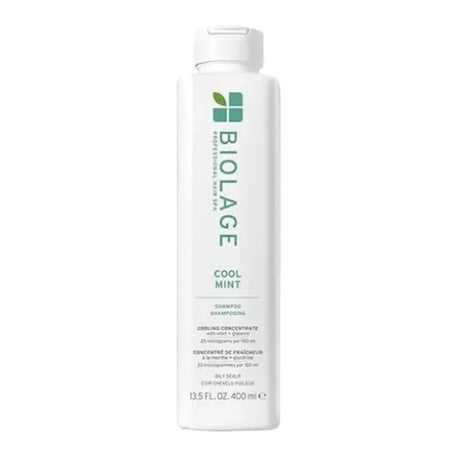 Biolage Cool Mint Shampoo