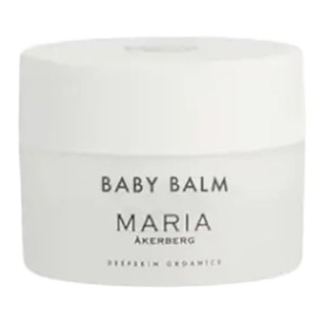 Maria Åkerberg Baby Balm