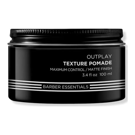 REDKEN Outplay Texture Pomade