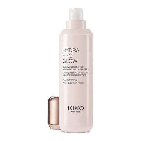 KIKO Milano Hydra Pro Glow