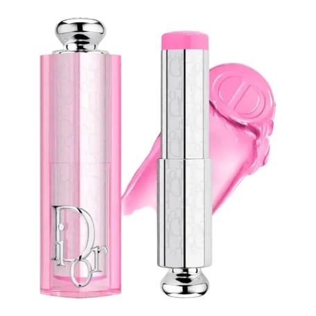 Dior Backstage Rosy Glow Blush Stick