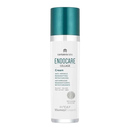 Endocare Cellage Cream