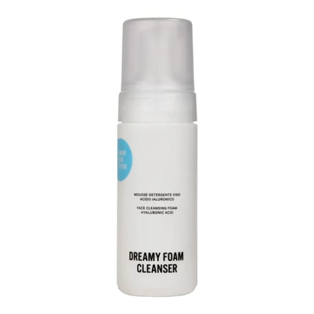 Histomer Dreamy Foam Cleanser