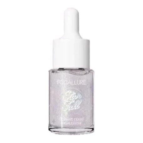 Focallure Highlighter Oil