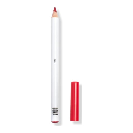 UOMA Badass MF Lip Liner