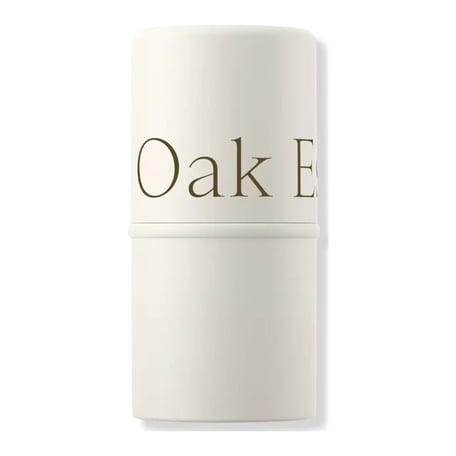Oak Essentials Conditioning Lip Balm