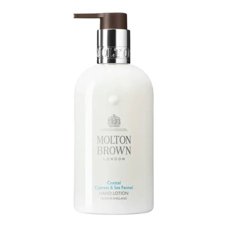 Molton Brown London Hand Lotion