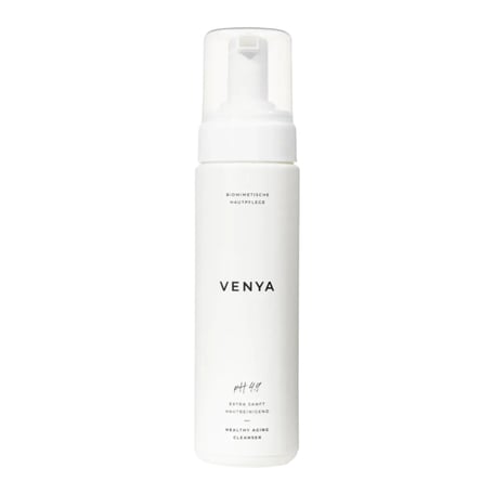 Venya Healthy Aging Cleanser