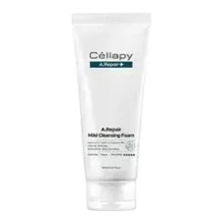 Cellapy A.Repair Mild Cleansing Foam