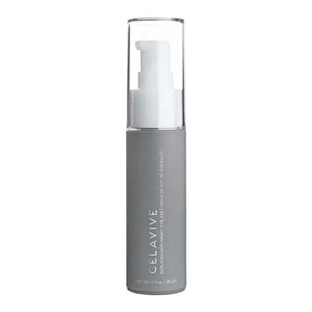 USANA Celavive Replenishing Night Cream