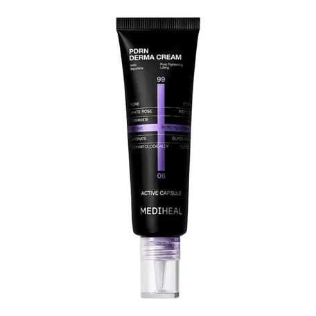 Mediheal PDRN Derma Cream