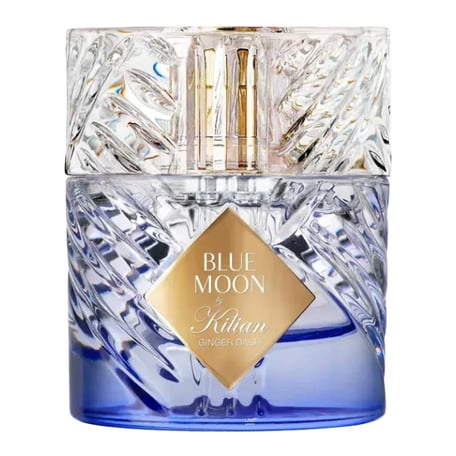 Kilian Blue Moon Ginger Dash