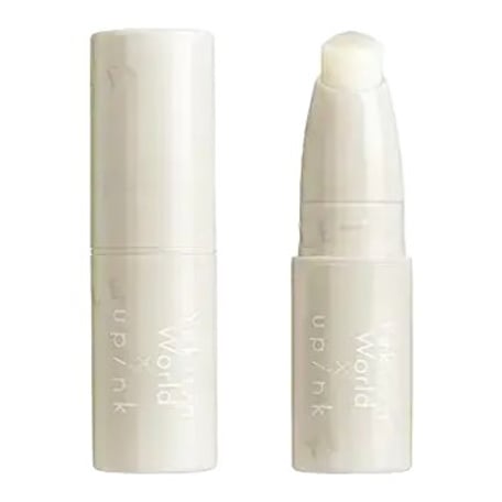 Upink Lip Cream
