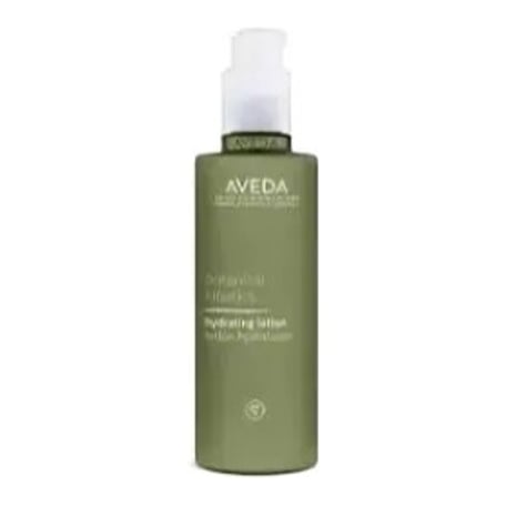 Aveda Botanical Kinetics Hydrating Lotion
