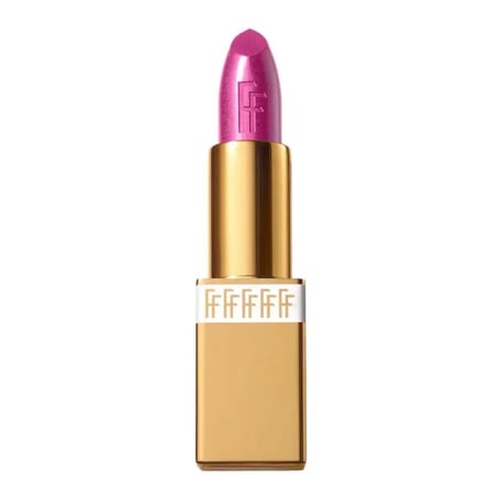 Fashion Fair Iconic Lipstick