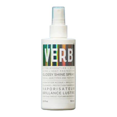 Verb Glossy Shine Spray