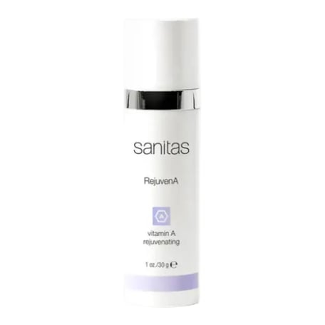 Sanitas RejuvenA