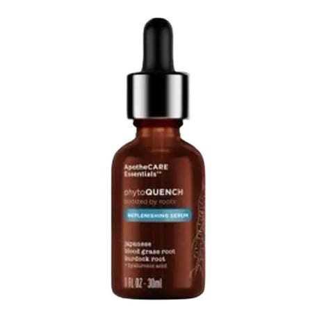 ApotheCARE Essentials Essentials PhytoDefend Protecting Serum