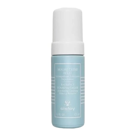 Sisley Paris Radiance Foaming Cream