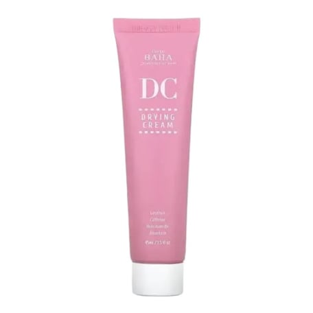 Cos De BAHA Drying Cream (DC)