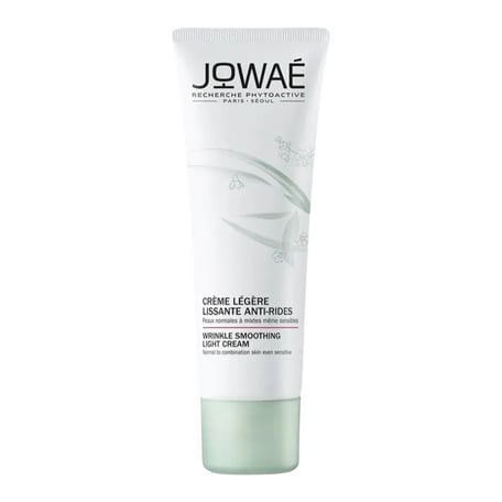 Jowae Wrinkle Smoothing Light Cream