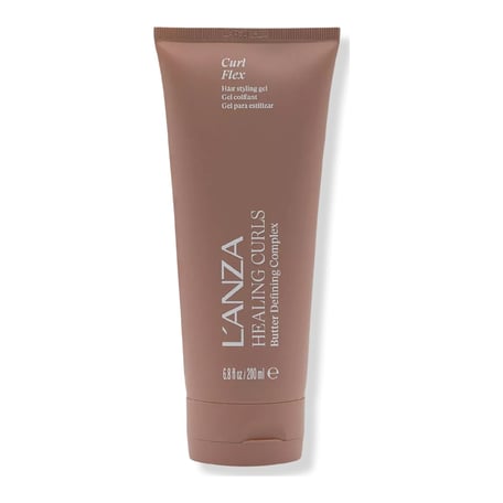 L’ANZA Healing Curls Curl Flex