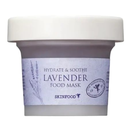 Skinfood Food Mask