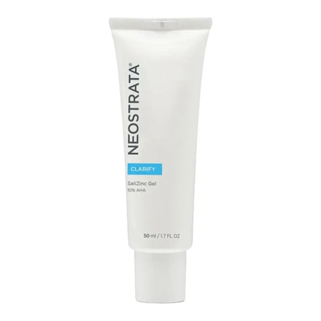 NeoStrata Clarify Salizinc Gel