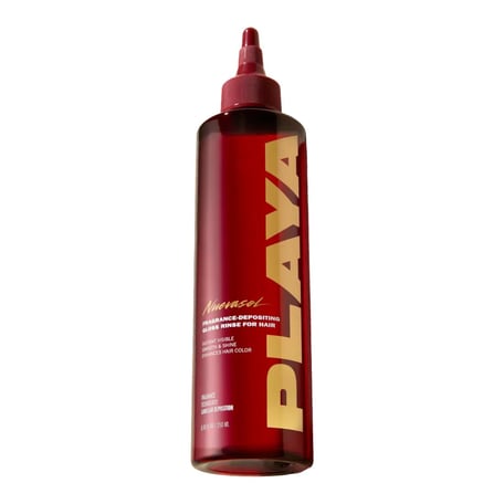 Playa Nuevasol Fragrance-Depositing Gloss Rinse For Hair