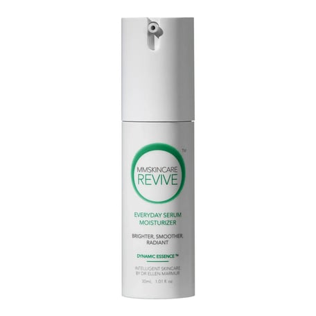 MMSkincare エムリバイブ セラム