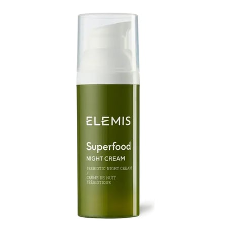 Elemis Superfood Night Cream