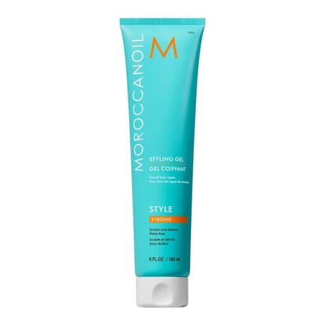 MoroccanOil Styling Gel