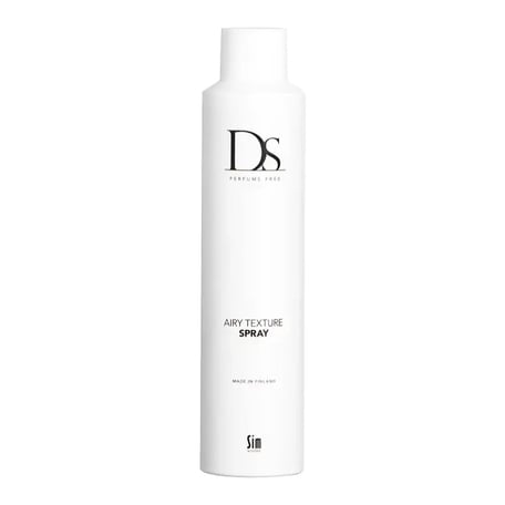 Sim Sensitive DS Airy Texture Spray