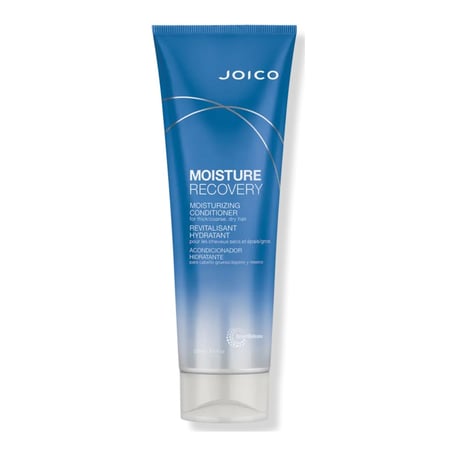 Joico Moisture Recovery Conditioner