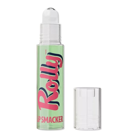 Lip Smacker Rolly Lip Gloss