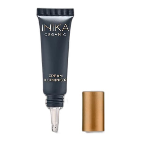 Inika Organic Cream Illuminisor