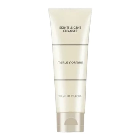 Merle Norman Skintelligent Cleanser