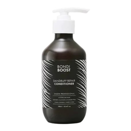 BondiBoost Dandruff Repair Conditioner