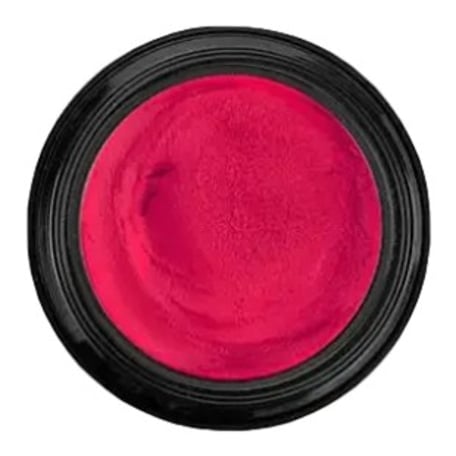 Real Purity Cream Blush