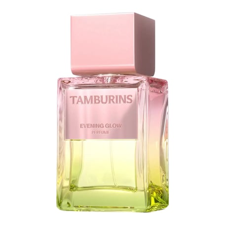 Tamburins Evening Glow Perfume