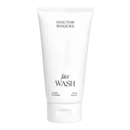Doctor Rogers RESTORE® Face Wash