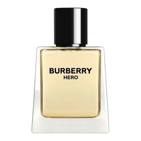 Burberry Hero Eau De Toilette