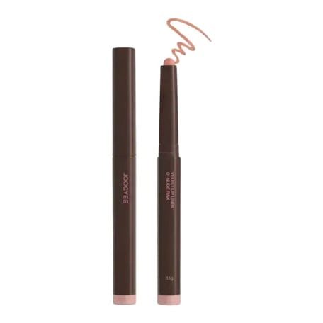 Joocyee Velvet Lip Liner
