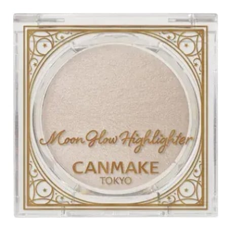 Canmake Moon Glow Highlighter