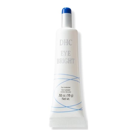 DHC مرطّب العين Eye Bright