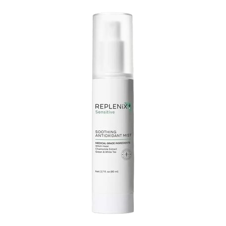 Replenix Soothing Antioxidant Mist