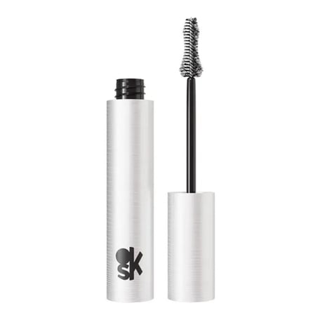 VeraLab Lash Over Crush Volume Due