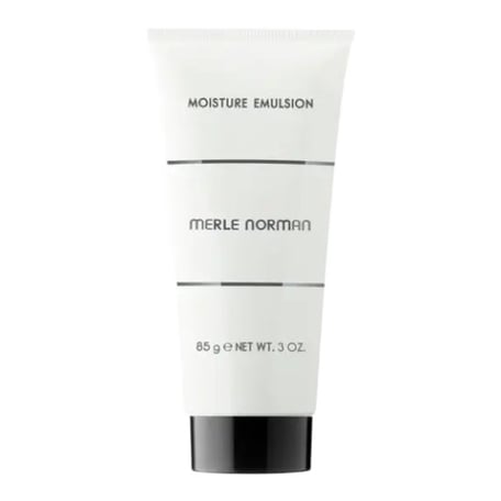 Merle Norman Moisture Emulsion